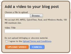 blogger add video.jpg