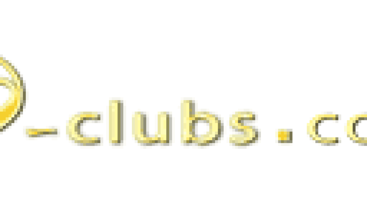 d-club.gif