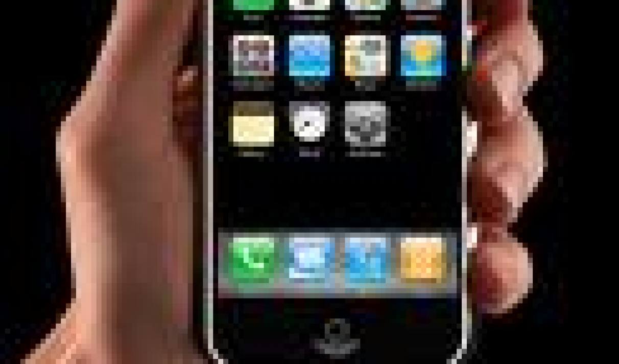 Comment Enlever Une Carte Bleu Sur Iphone L'iPhone aura besoin de votre carte bancaire pour fonctionner