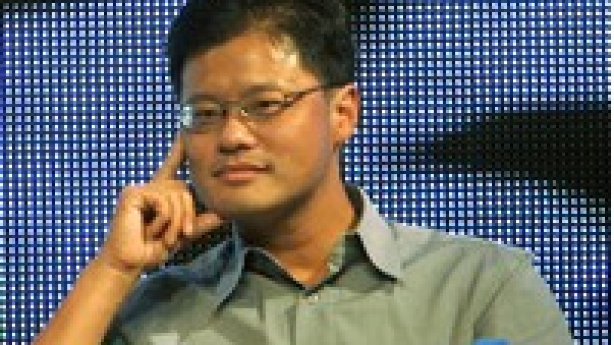 jerry yang.jpg