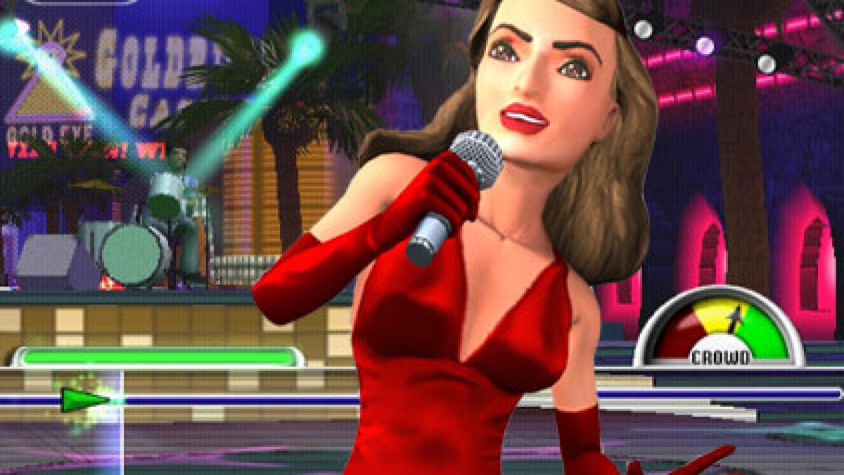 karaoke revolution.jpg