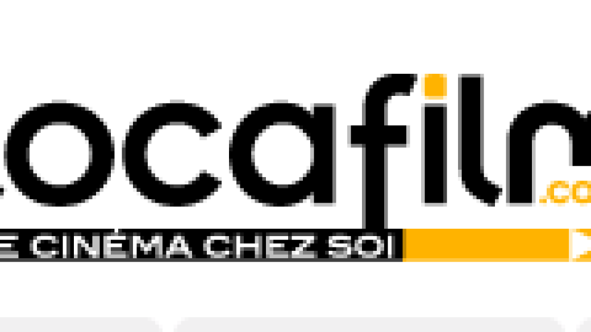 locafilm-logo.gif