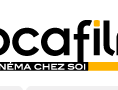 locafilm-logo.gif