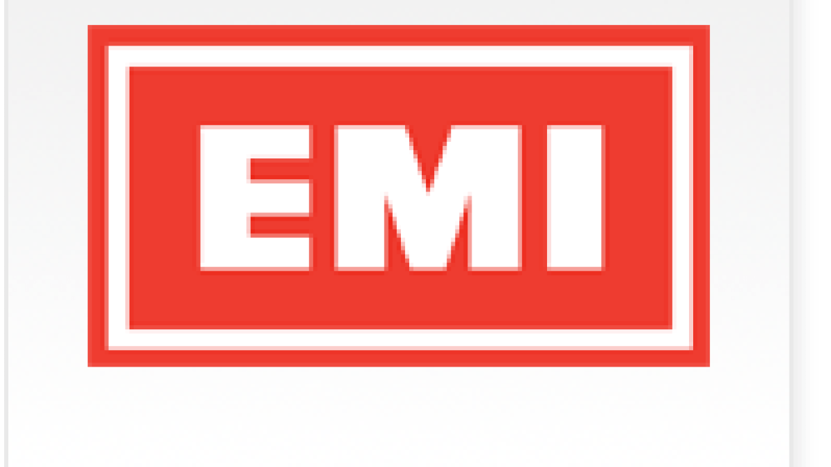 logo-emi.png