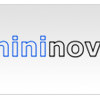 logo-mininova.jpg