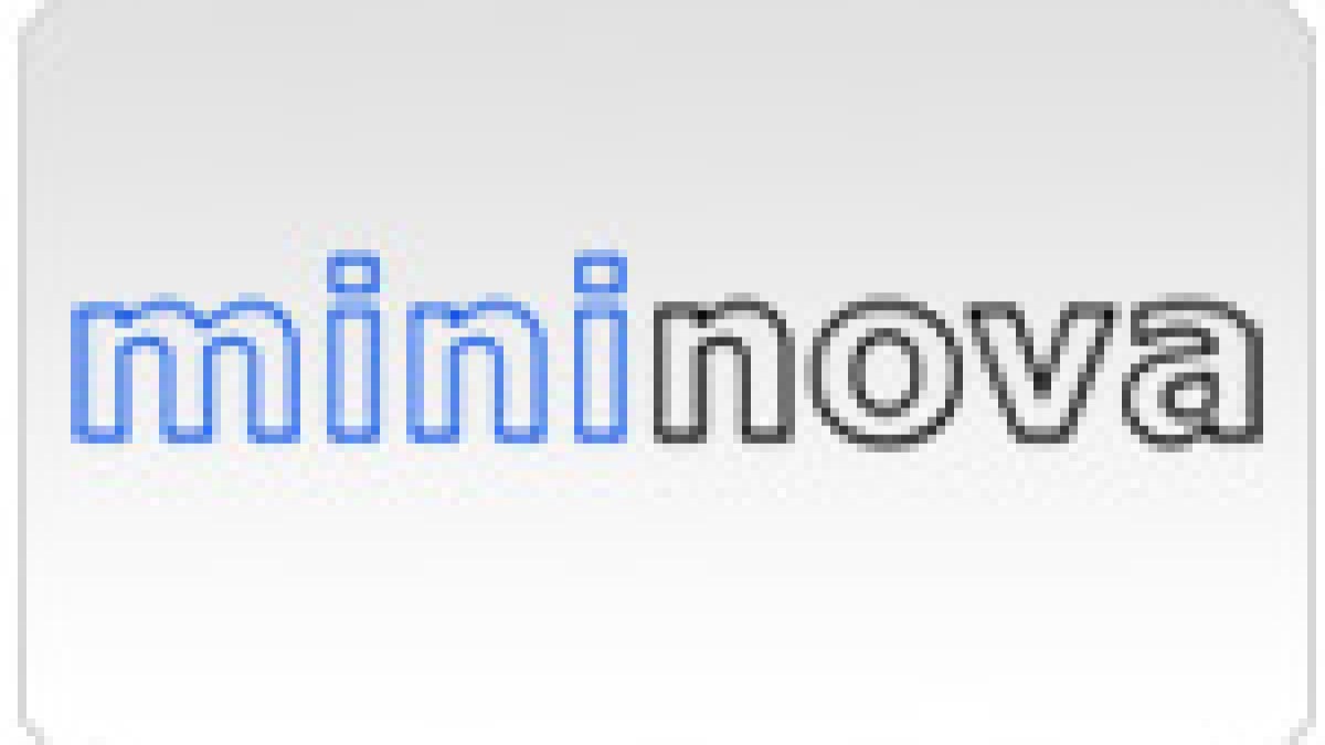 logo-mininova.jpg