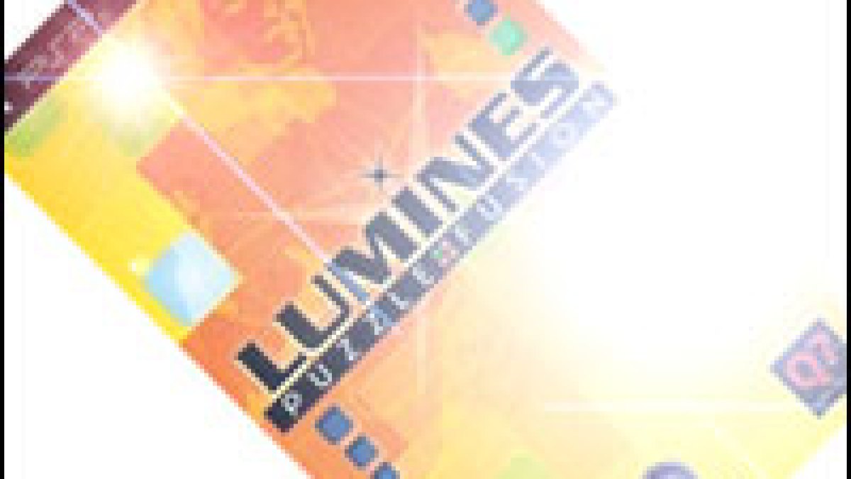 lumines(1).jpg