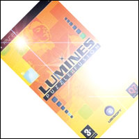 lumines(1).jpg