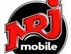 nrj mobile.jpg