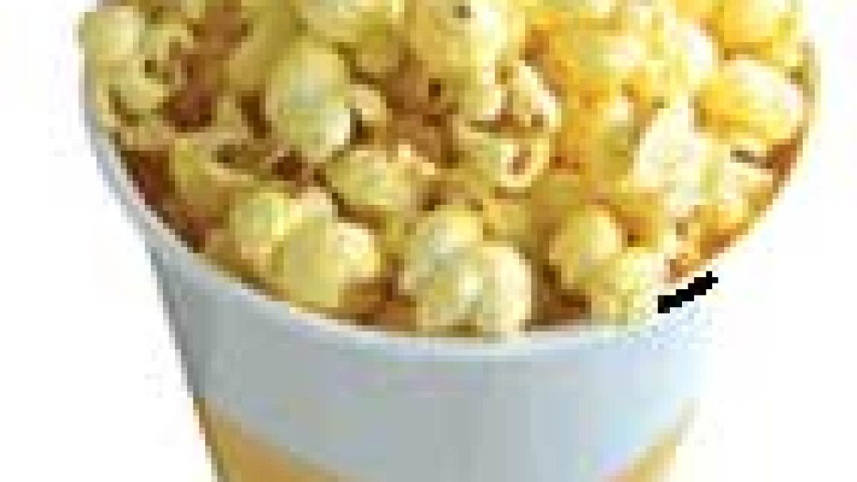 popcorn.jpg