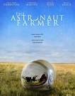 the astronaut farmer.jpg