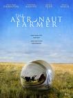 the astronaut farmer.jpg