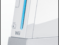 150×150-wii.gif