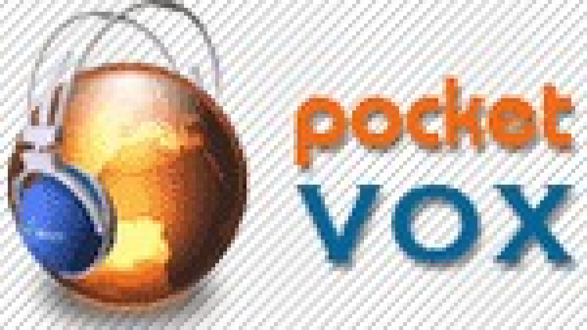 Podcast – Pocket Vox.jpg