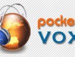 Podcast – Pocket Vox.jpg