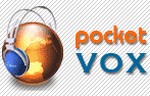 Podcast – Pocket Vox.jpg Podcast – Pocket Vox.jpg