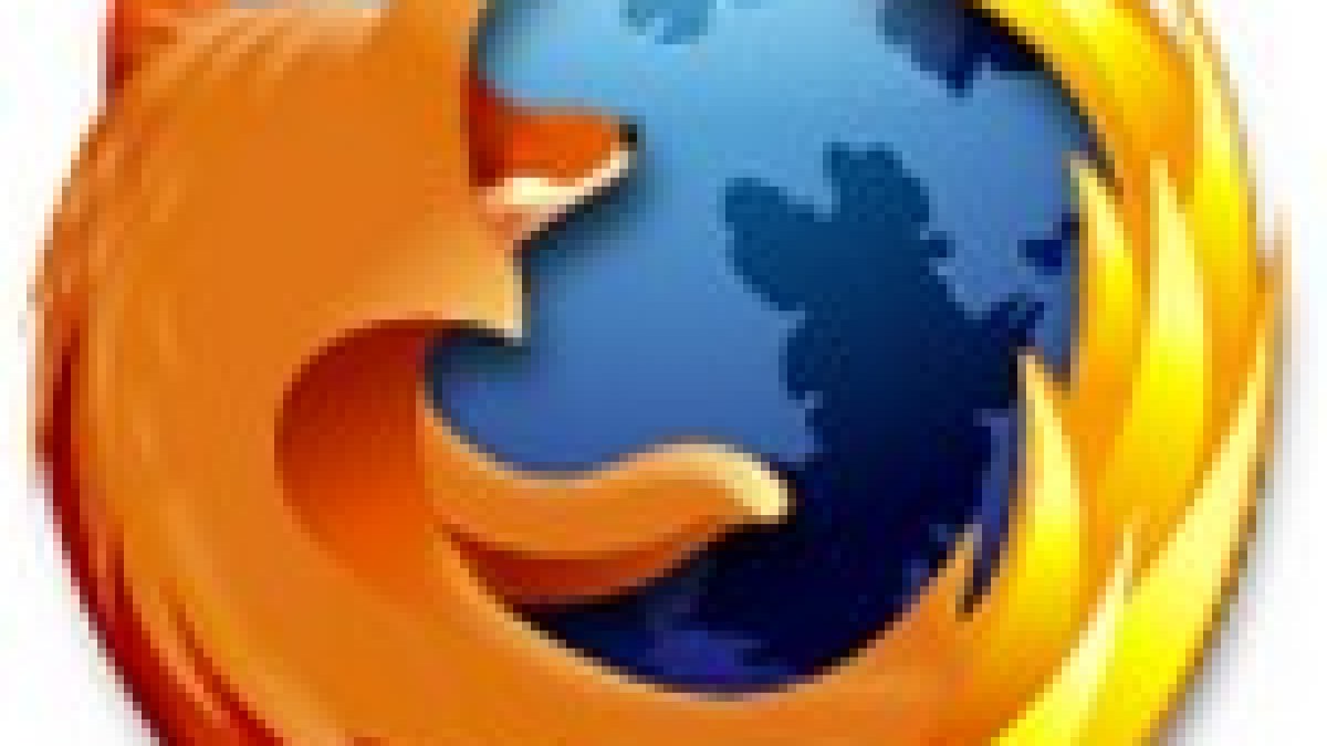 Portable – FireFox.jpg