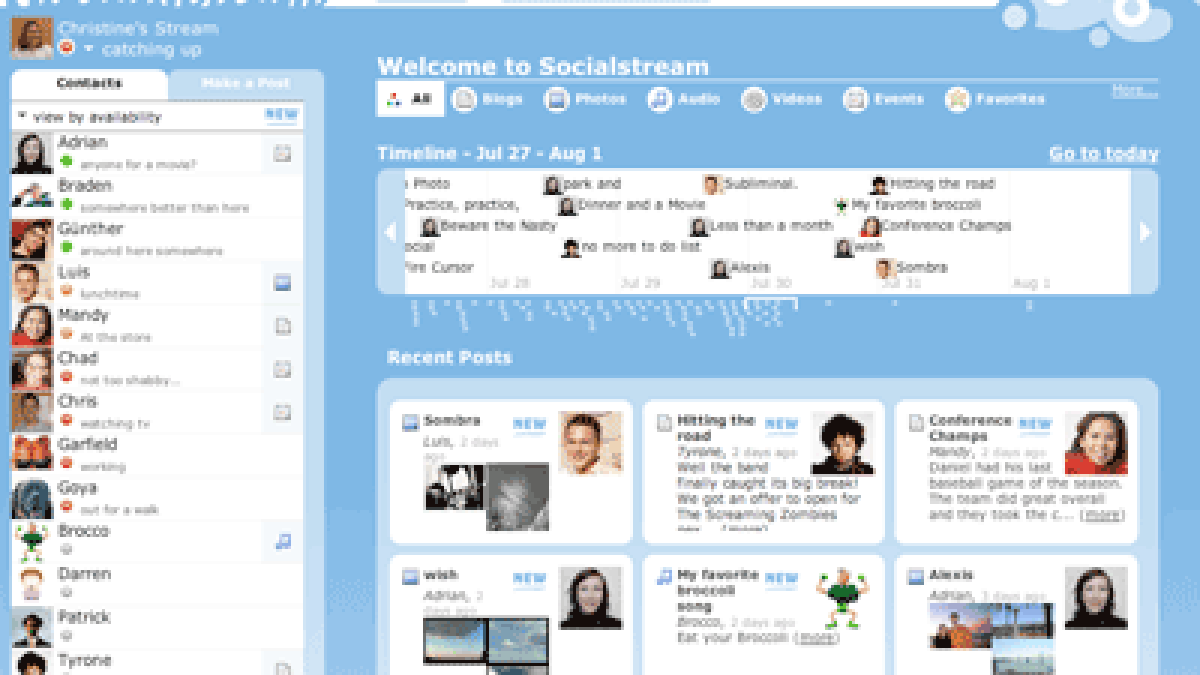 Socialstream.png