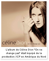 celinedion-onnechangepas.gif