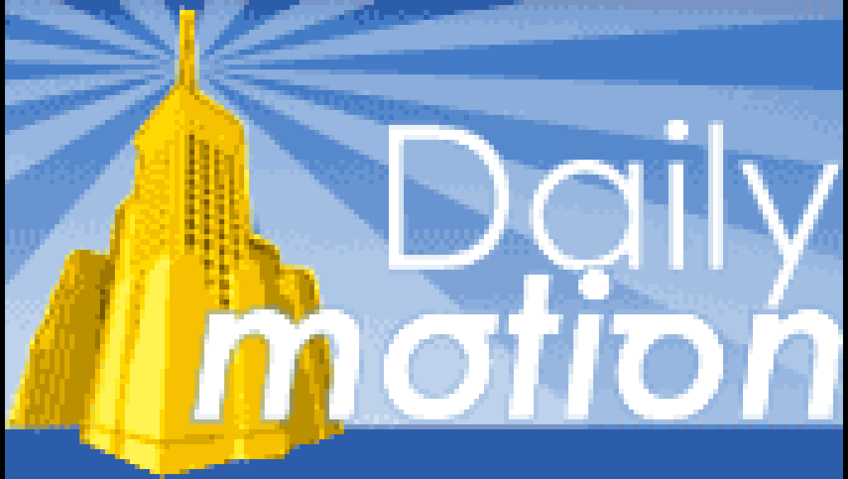 dailymotion-logo(1).gif