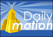 dailymotion-logo.gif