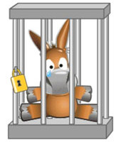 emule-prison.jpg