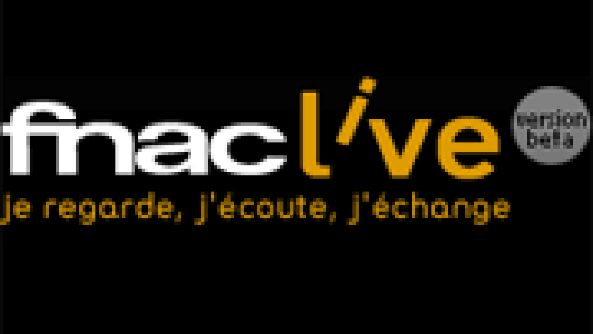 fnaclive-logo.gif