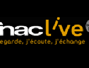 fnaclive-logo.gif