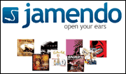 jamendo-logo.gif