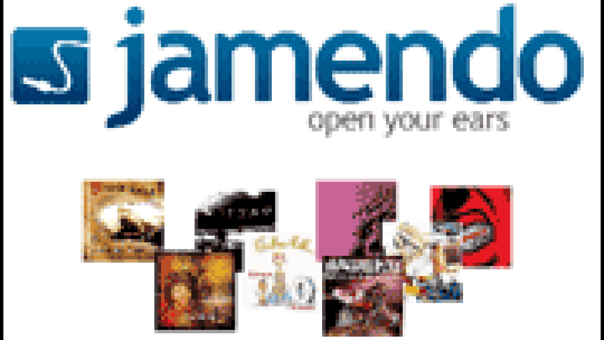 jamendo-logo.gif