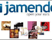 jamendo-logo.gif