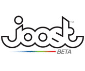 joost-logo.gif