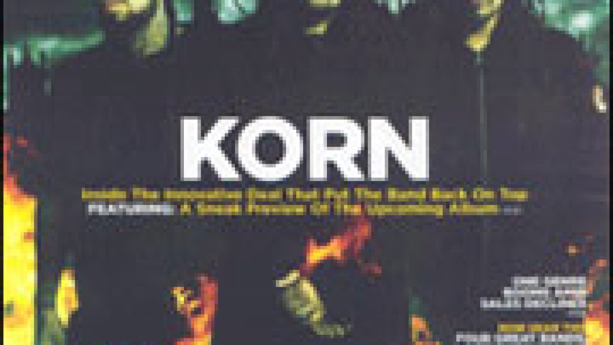 korn.jpg