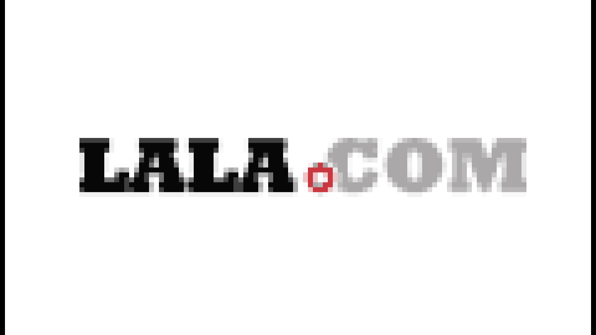 lala-logo.gif