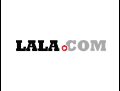 lala-logo.gif