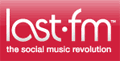 lastfm-logo.gif