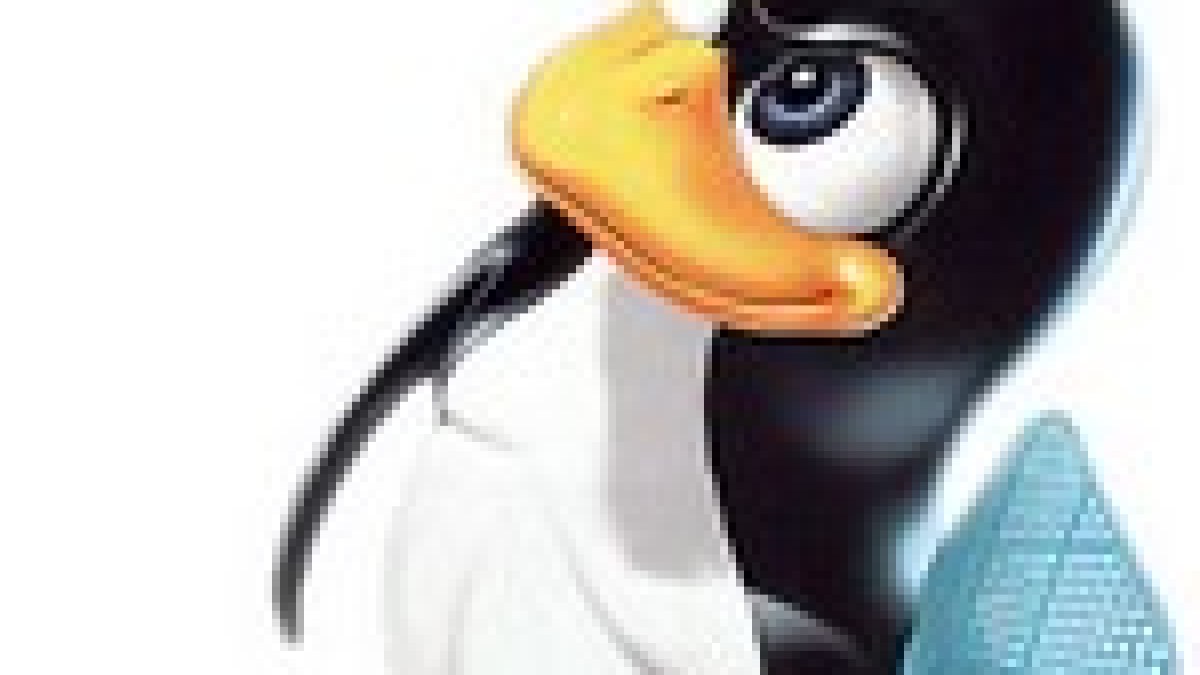 linuxvsmicrosoft.jpg