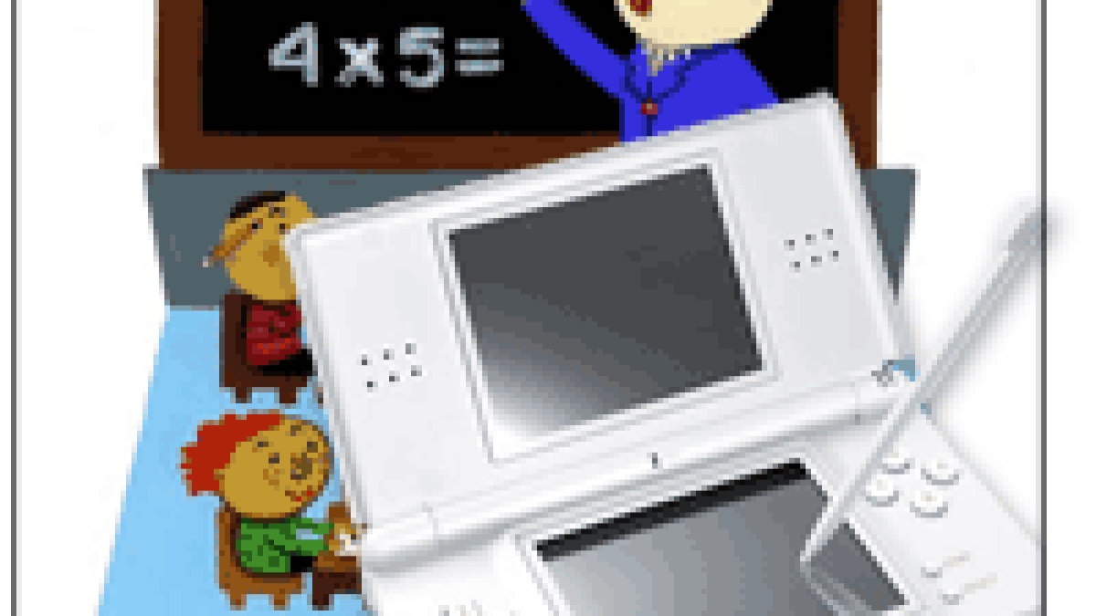 nintendods-ecole.gif