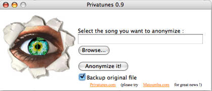 privatunes-mac.png