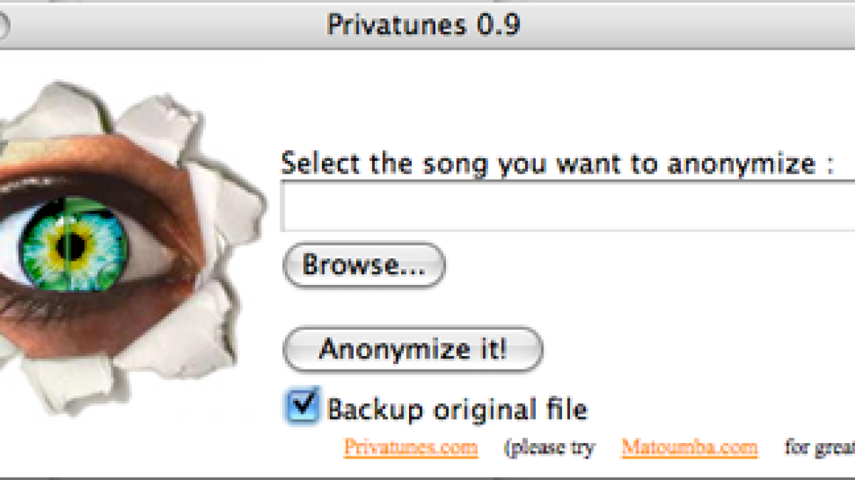 privatunes-mac.png