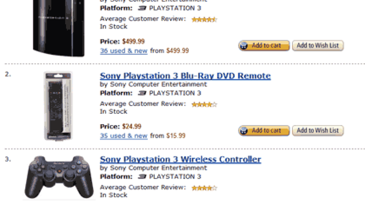 ps3-bestsale.gif