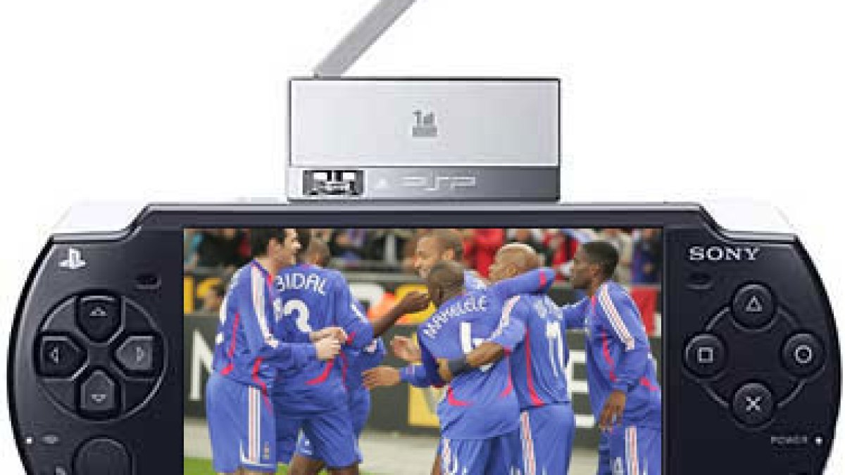 psp-tuner2.jpg