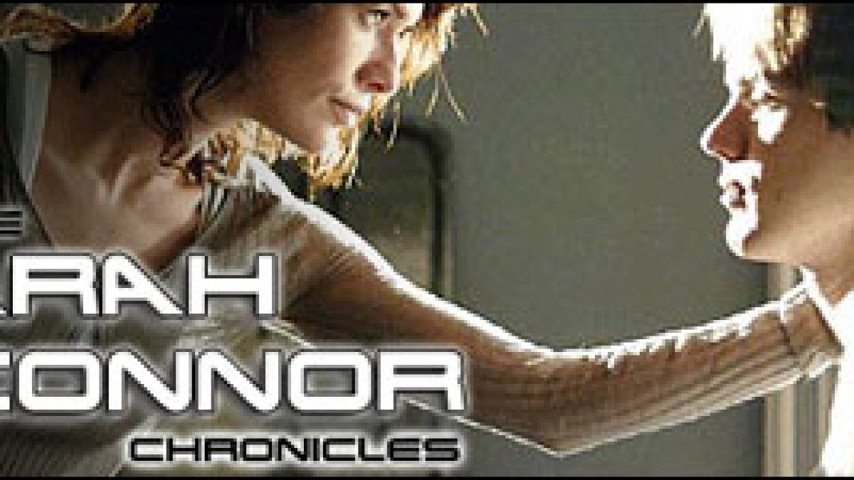 sarahconnor.jpg