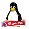 skype linux.jpg