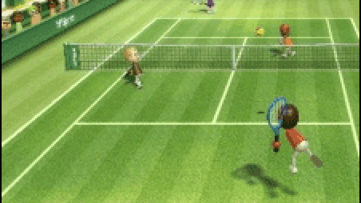 wiisport.gif