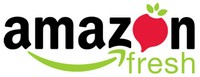 Amazon Fresh.jpg