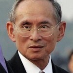 Bhumibol Adulyadej.jpg