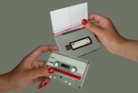 Mix Tape USB(1).jpg