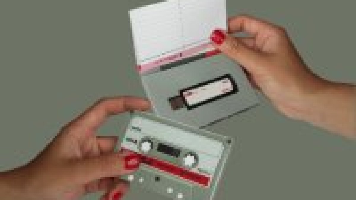 Mix Tape USB(1).jpg