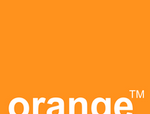 Orange.png